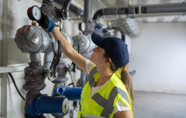 Best Plumbing Installation Services  in Town Creek, AL