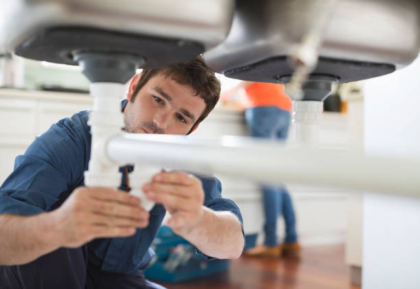 Best Sprinkler Systems  in Town Creek, AL