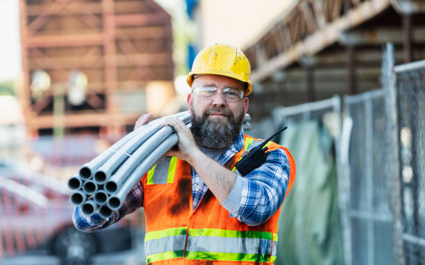 Best Leak Detection Services  in Town Creek, AL