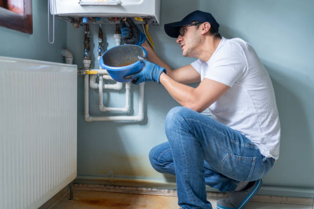 Best Best Plumbers Near Me  in Town Creek, AL